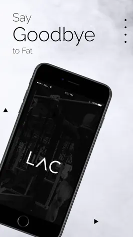 Game screenshot Leander Athletic Club mod apk