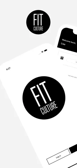 Game screenshot Fit Culture mod apk