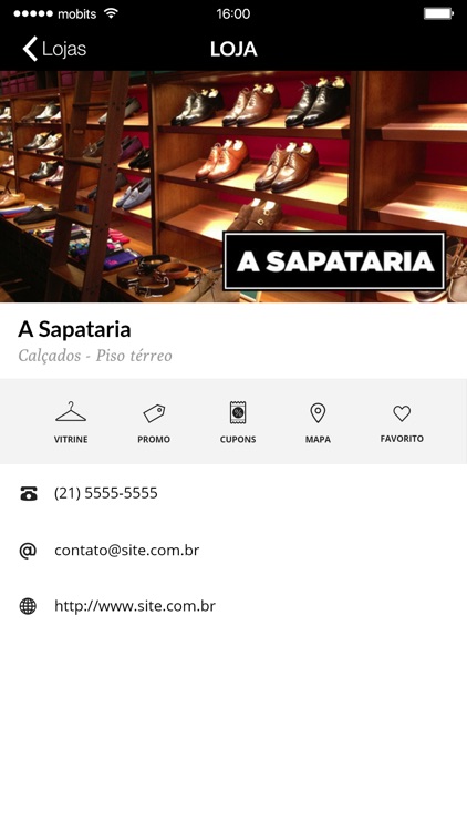 Iguatemi Porto Alegre