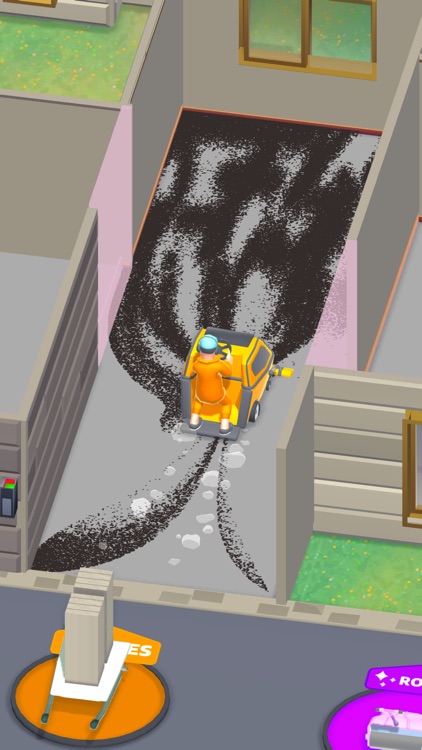 Home Makeover! screenshot-8