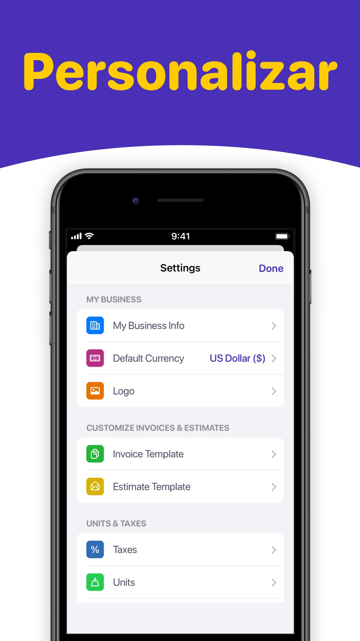 https://is1-ssl.mzstatic.com/image/thumb/PurpleSource112/v4/3d/08/58/3d085843-59b7-e1f9-86b6-bddd2b087dfa/66d7031e-2bd3-45c1-bd57-b976cc3238dc_iPhone_5.5_Screen5.png/1242x2208.png