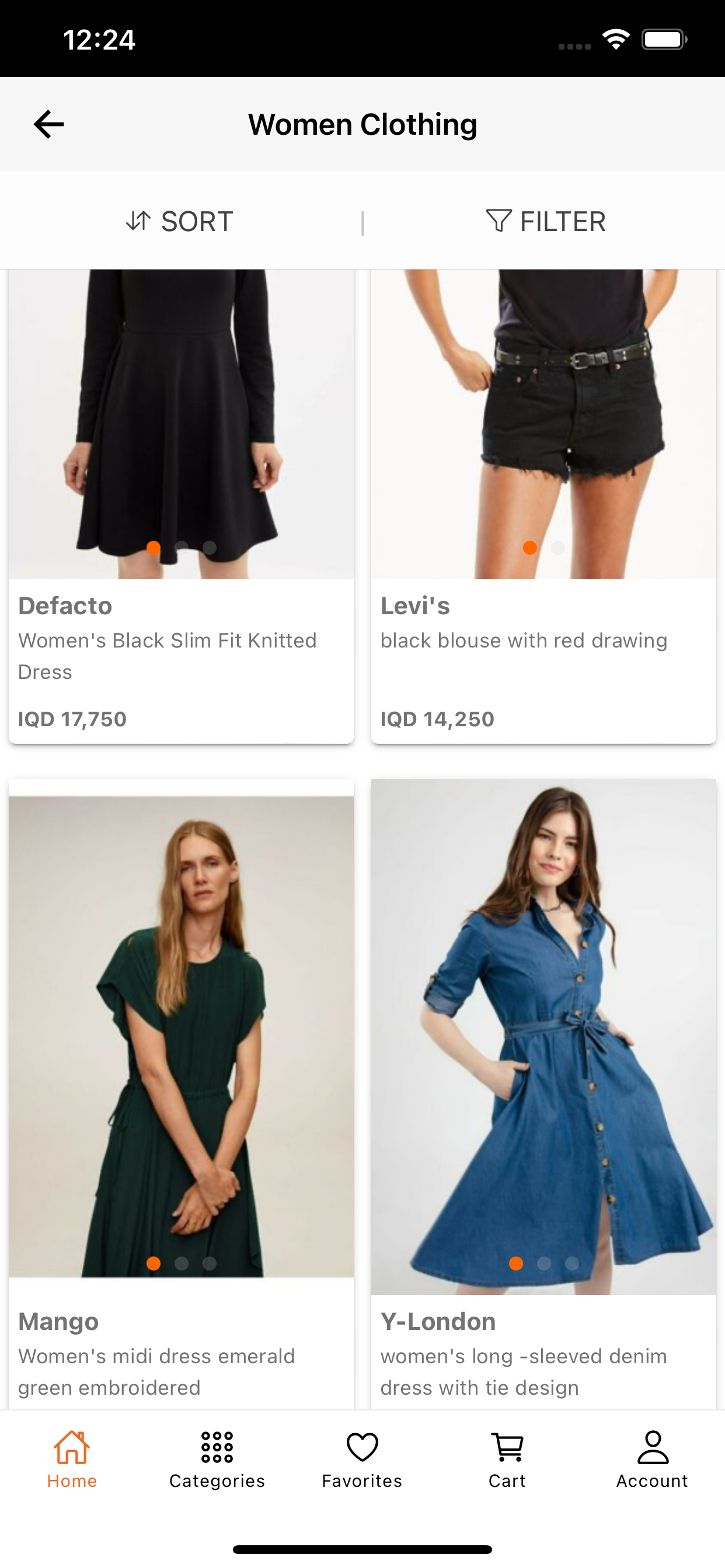 eBazar.net