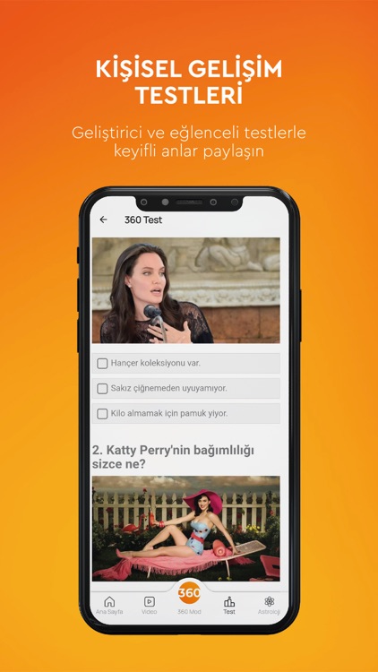Bulten360 screenshot-3