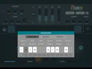 fluss - granular playground ipad resimleri 3