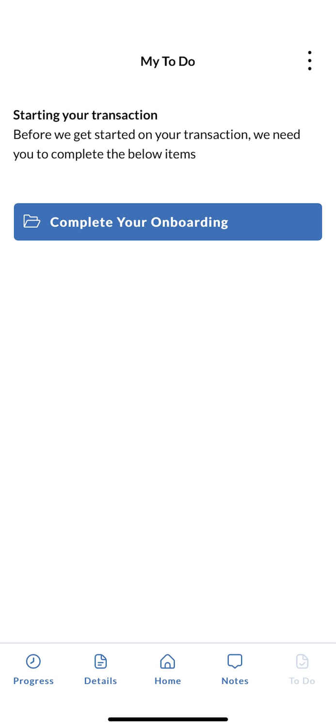 Bookers and Bolton Solicitors