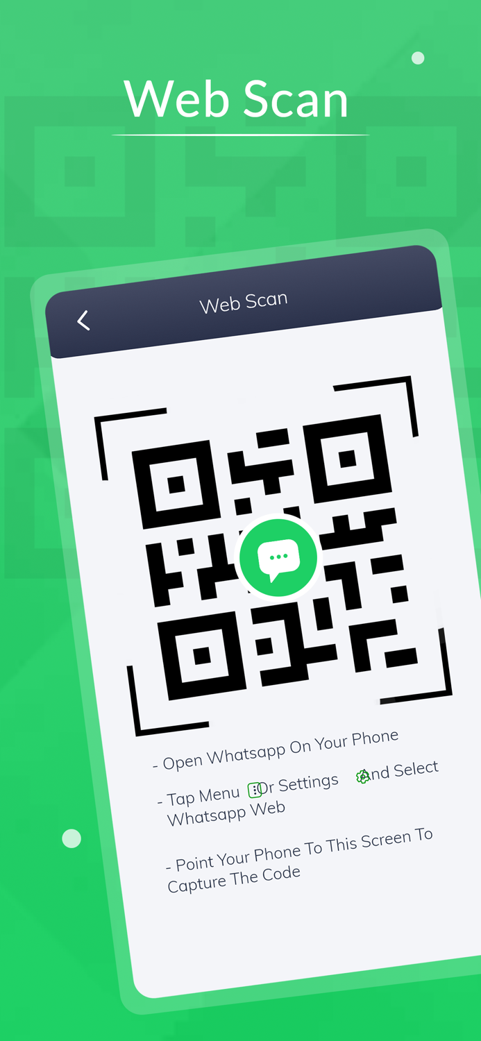 Dual Apps - Multiple Accounts