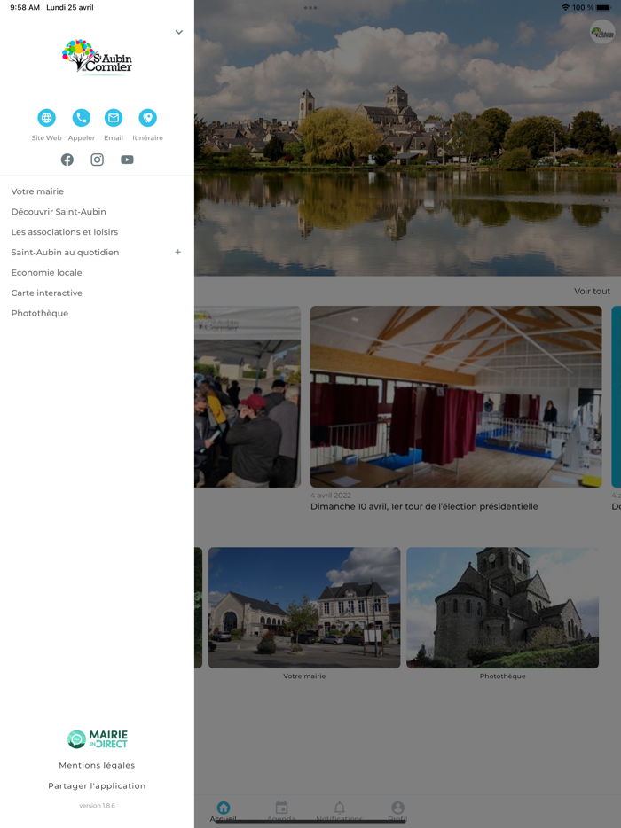 Saint-Aubin-du-Cormier