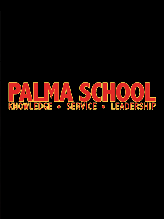 Screenshot #5 pour Palma School