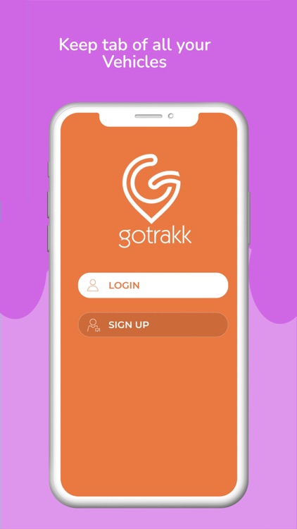 Gotrakk screenshot-4