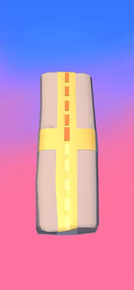 Game screenshot Open The Package mod apk