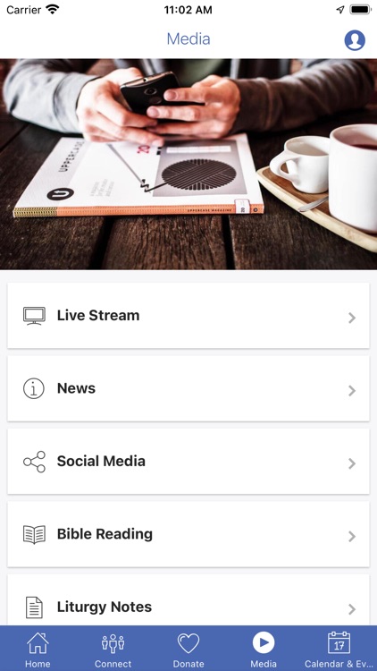 St. Mary of False River