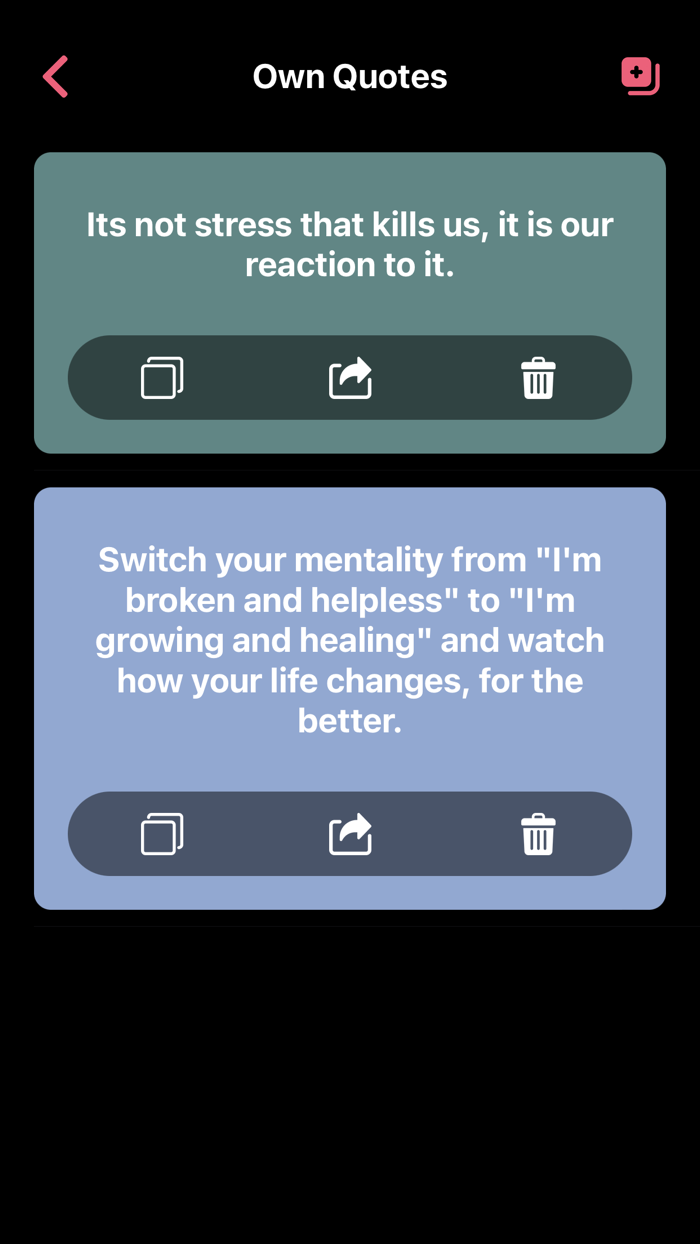 Love Quotes Daily Quotes