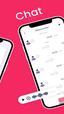 Game screenshot Tape Me apk