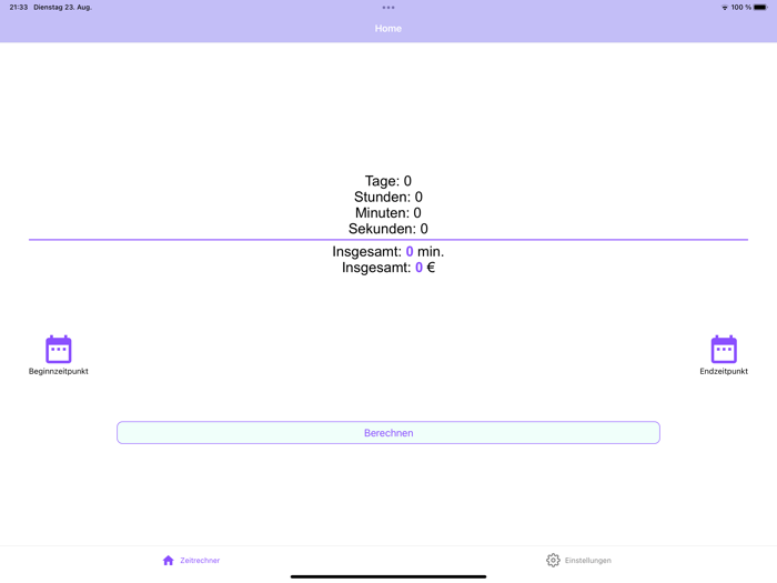 Hourglass Professional