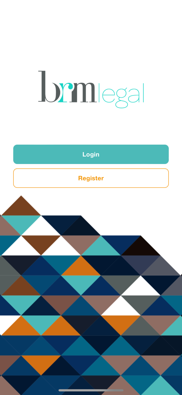 BRM Legal