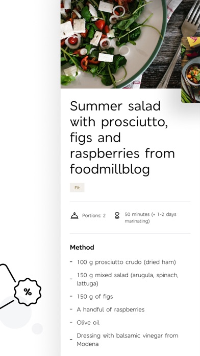 M&S Club - Czech Republic Screenshot
