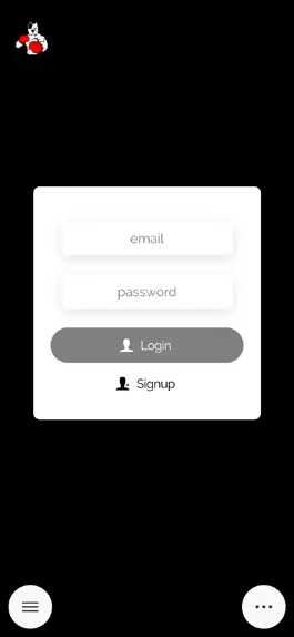 Game screenshot Dog Fight CC hack