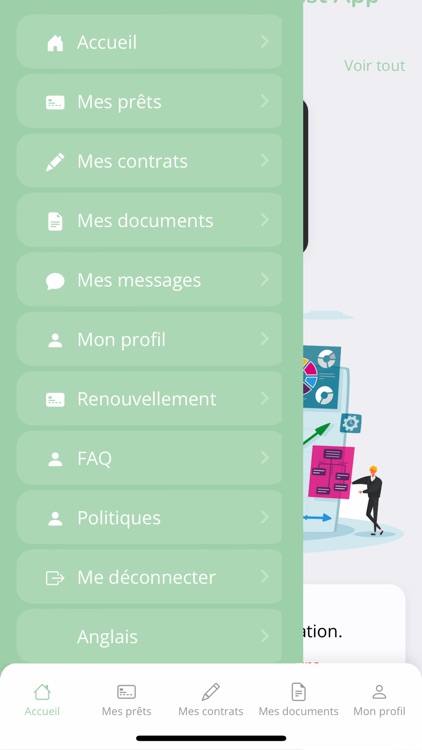 Pret ABC screenshot-7