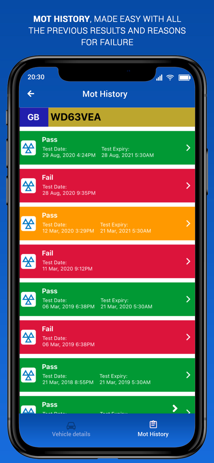 Garth Tyre and Auto Services