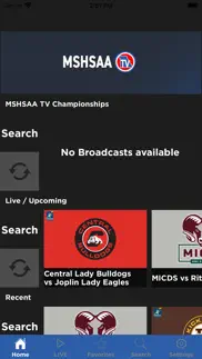 How to cancel & delete mshsaa tv 2