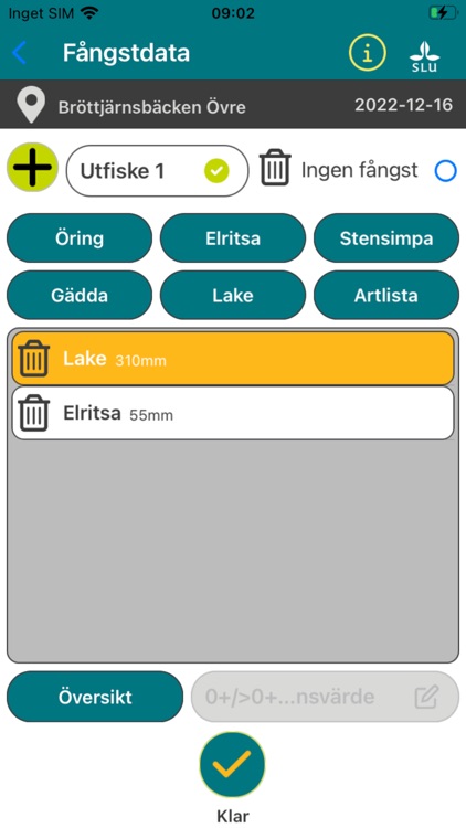 EL-reg screenshot-3