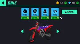 How to cancel & delete wheelie life 3 1