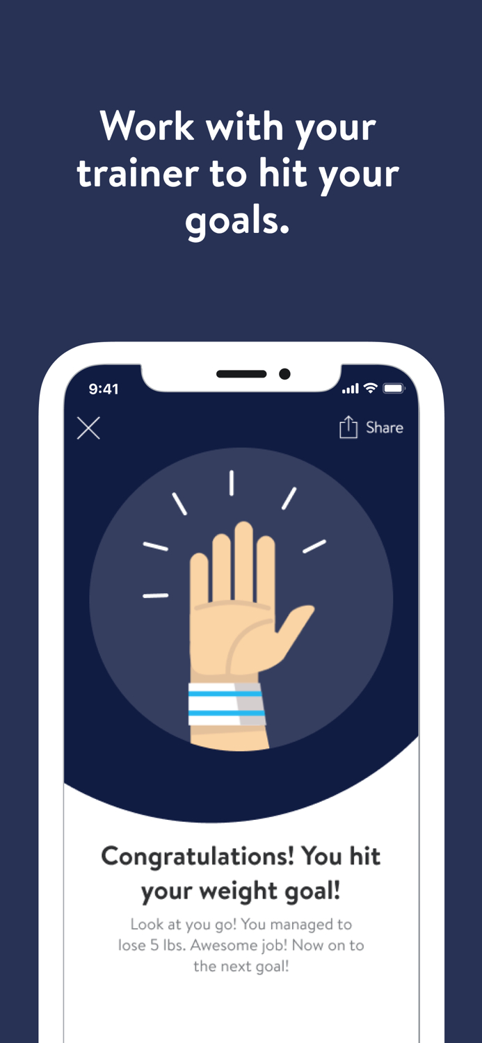 La Maison Personal Training