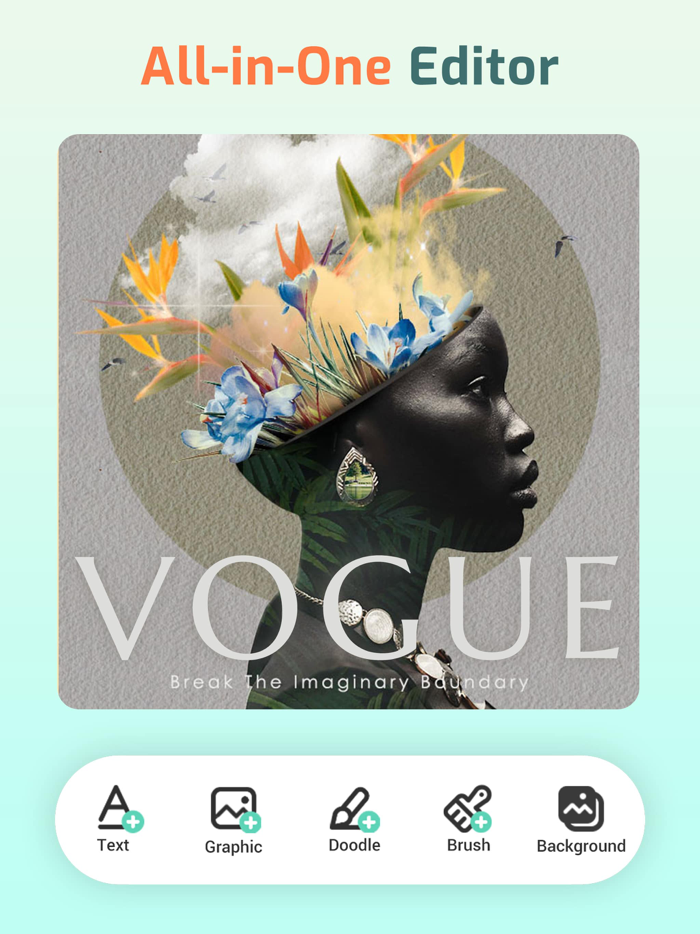 Mockup Generator - Mockitup