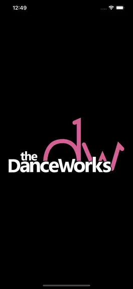 Game screenshot @thedanceworks mod apk
