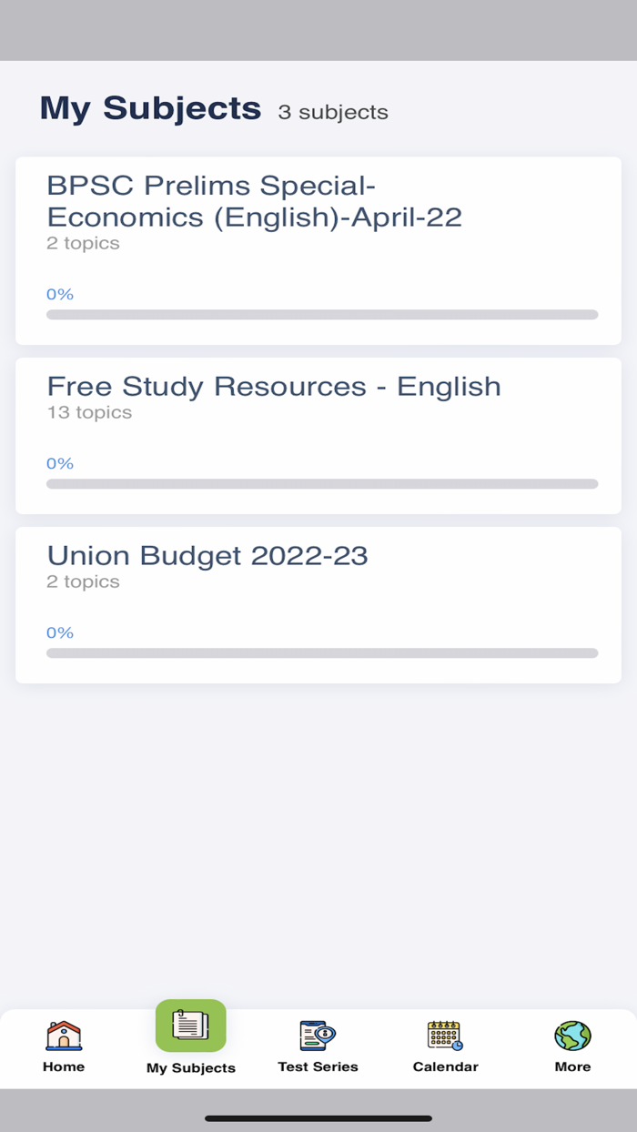 Chanakya IAS Academy