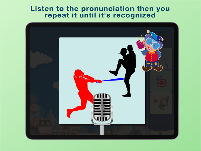 Pierrot - Whats a Pair?