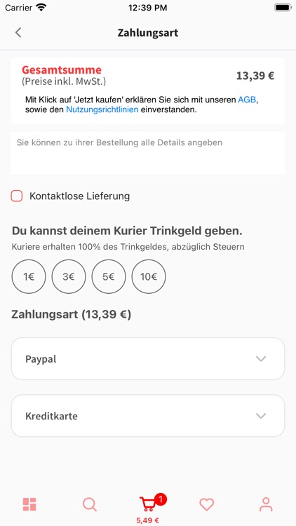 Cavusoglu1 Online screenshot-4
