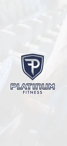 Game screenshot Platinum Fitness mod apk