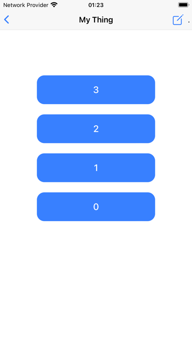 MyTasker
