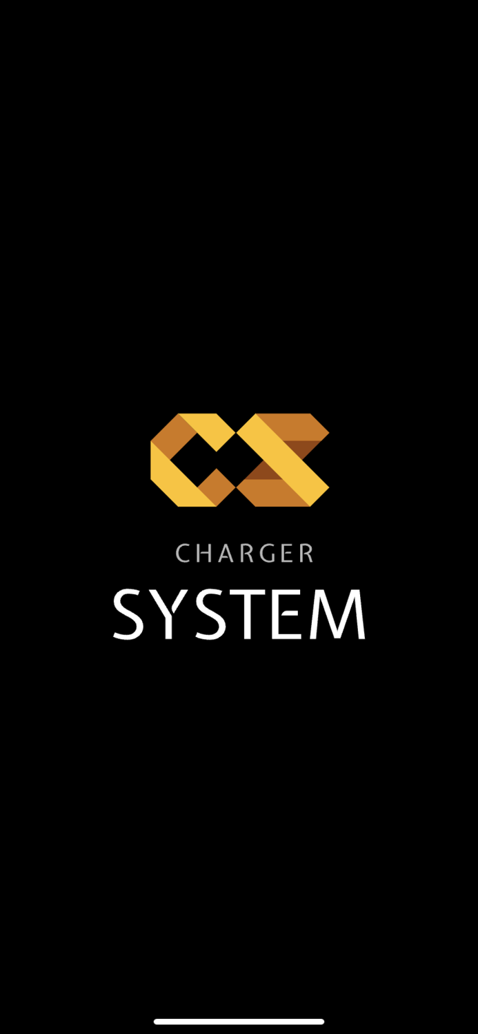 ChargerSystem
