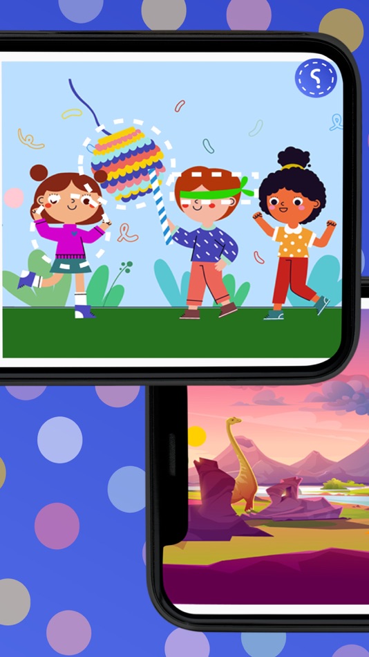 #5. Images Differences (iOS) 由: TOKEN MASTERS FOR SOFTWARE