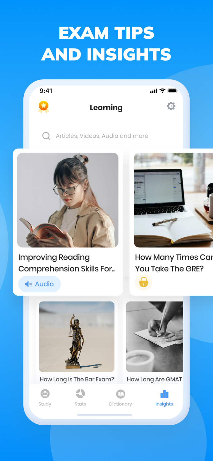 Real Estate Exam Prep Express