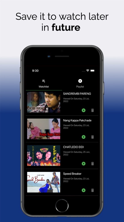 bookTouX screenshot-3