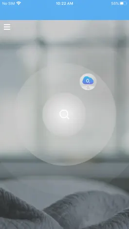 Game screenshot doctorgramX mod apk
