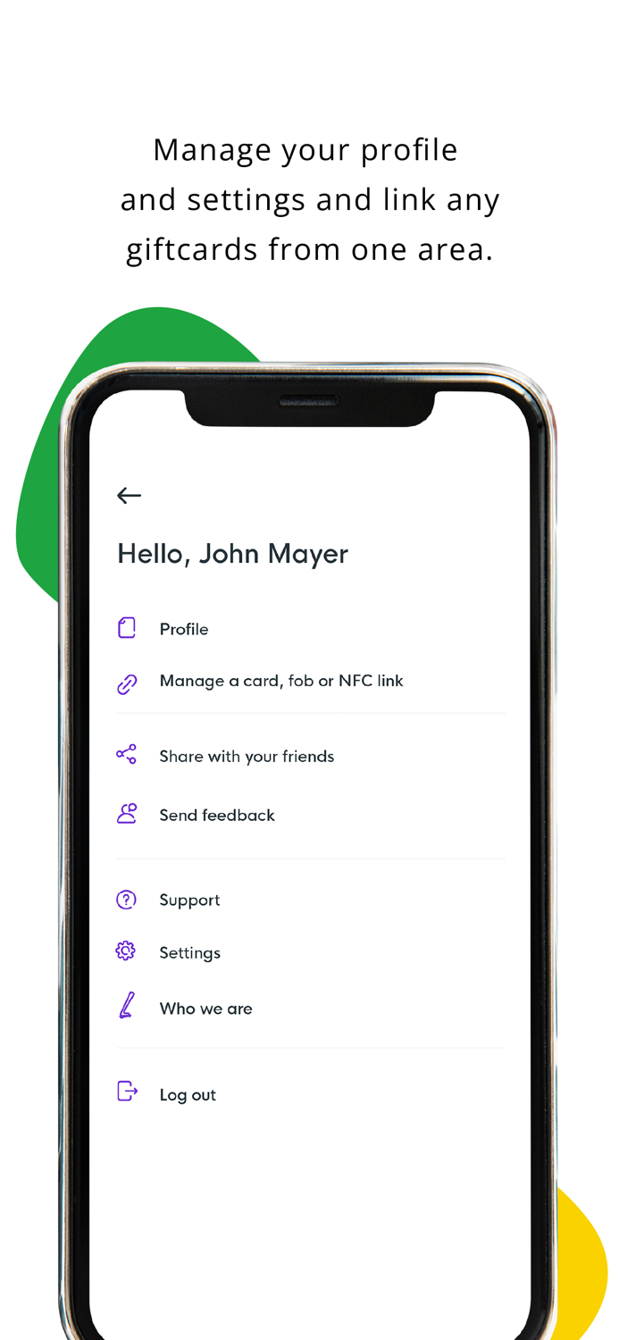 WuXi Biologics DK Restaurant