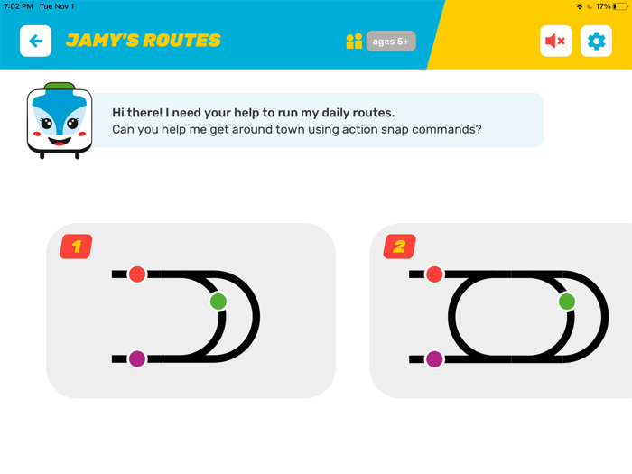 intelino edu central