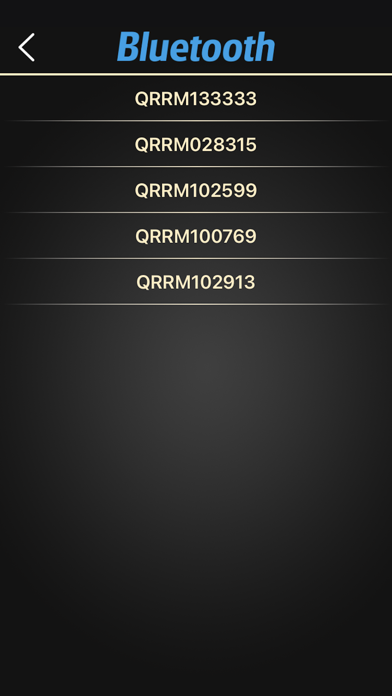 RUF Betten Motor2 Screenshot