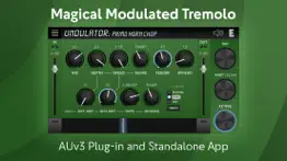 undulator problems & solutions and troubleshooting guide - 3