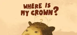 Game screenshot Where Is My Crown? mod apk