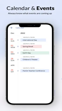 Game screenshot Kids Academy hack