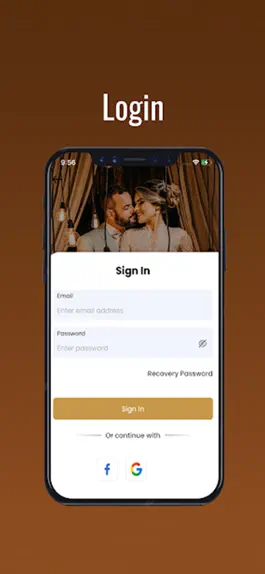 Game screenshot In a Pinch Pictures apk