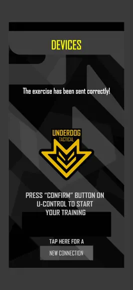 Game screenshot Underdog Mobile apk