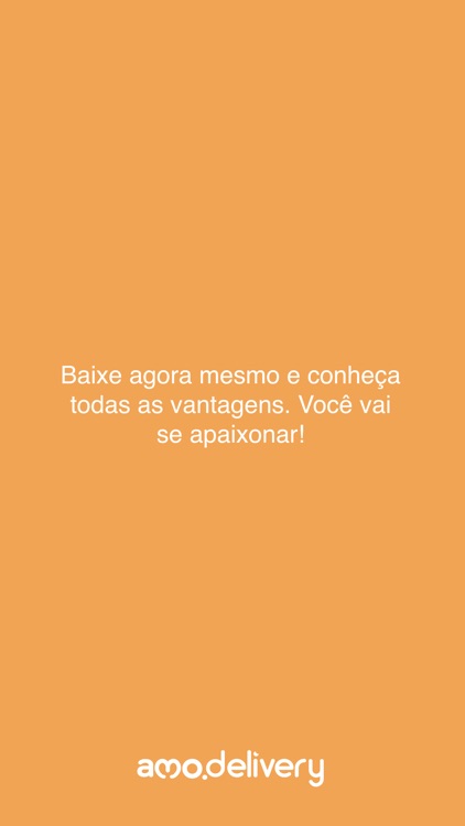 OMA O Melhor Alimento screenshot-5