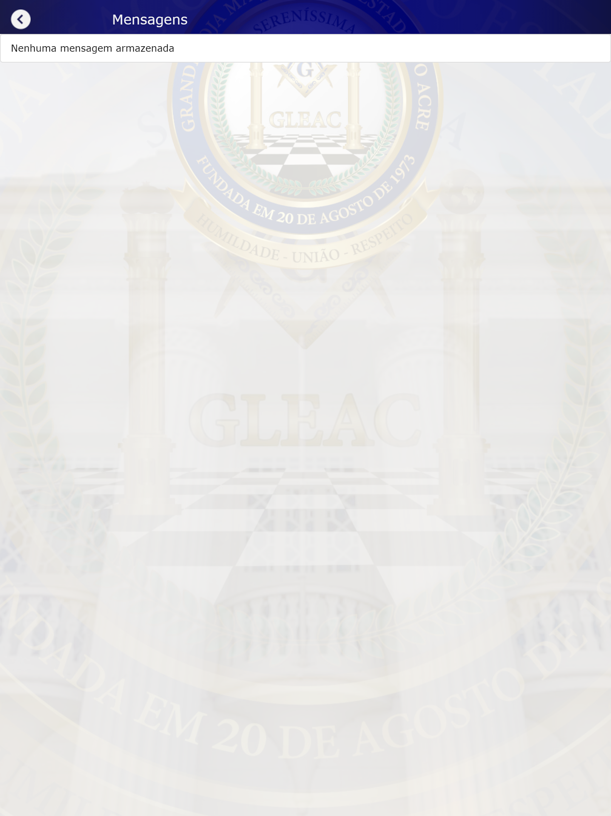 GLEAC