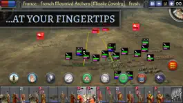 Game screenshot Total War: MEDIEVAL II apk